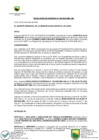 Vista preliminar de documento Res. GM 259-2022-MDL-GM[R][R][R][R].pdf