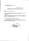 Vista preliminar de documento 2015-12