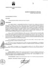 Vista preliminar de documento 2015-11