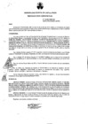 Vista preliminar de documento 2015-012