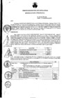 Vista preliminar de documento 2015-003