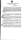 Vista preliminar de documento 2015-041