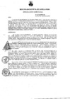 Vista preliminar de documento 2015-036