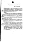 Vista preliminar de documento 2015-042