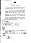 Vista preliminar de documento 2015-037