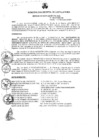 Vista preliminar de documento 2015-038