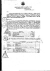 Vista preliminar de documento 2015-046