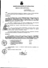 Vista preliminar de documento 2015-045