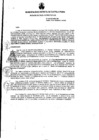Vista preliminar de documento 2015-043