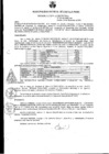 Vista preliminar de documento 2015-047