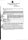Vista preliminar de documento 2015-052
