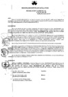 Vista preliminar de documento 2017_002