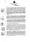 Vista preliminar de documento 2017_101