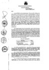 Vista preliminar de documento 2017_103