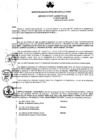 Vista preliminar de documento 2017_003