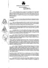 Vista preliminar de documento 2017_137