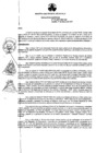 Vista preliminar de documento 2017_141
