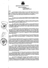 Vista preliminar de documento 2017_145