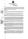Vista preliminar de documento 2017_149