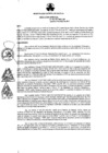 Vista preliminar de documento 2017_152