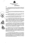 Vista preliminar de documento 2017_153