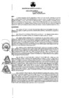Vista preliminar de documento 2017_155