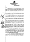 Vista preliminar de documento 2017_156