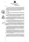 Vista preliminar de documento 2017_163