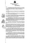 Vista preliminar de documento 2017_161