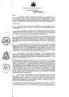 Vista preliminar de documento 2017_166
