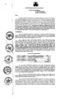 Vista preliminar de documento 2017_160