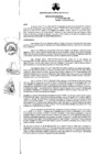 Vista preliminar de documento 2017_165