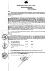 Vista preliminar de documento 2017_174