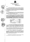 Vista preliminar de documento 2017_173