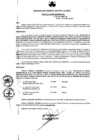 Vista preliminar de documento 2017_167