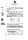 Vista preliminar de documento 2017_177