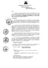 Vista preliminar de documento 2017-274