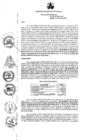 Vista preliminar de documento 2017_170
