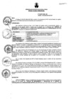 Vista preliminar de documento 2017-336