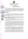 Vista preliminar de documento 42-2018