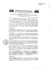 Vista preliminar de documento 001-2020
