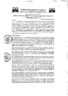 Vista preliminar de documento 007-2020