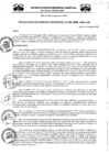Vista preliminar de documento 2020-296