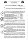 Vista preliminar de documento 2020-245