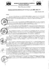 Vista preliminar de documento 2020-297