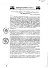 Vista preliminar de documento 003-2020