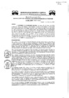 Vista preliminar de documento 002-2020