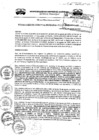 Vista preliminar de documento 2020-304