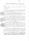 Vista preliminar de documento 006-2020
