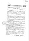 Vista preliminar de documento 012-2020